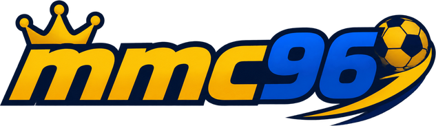 MMC96 Logo